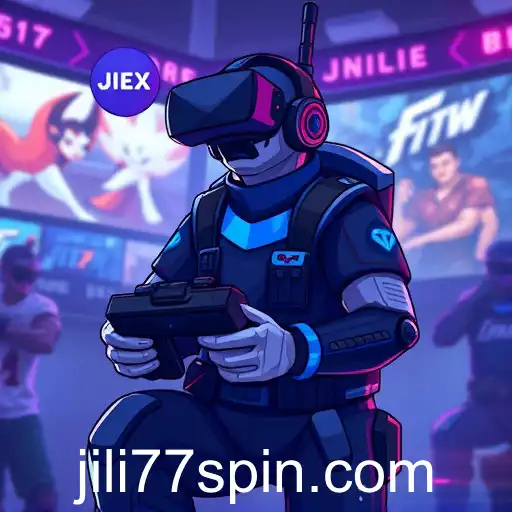 Adapting to the Future of Online Gaming