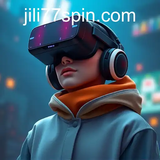 Emerging Trends in Online Gaming 2025