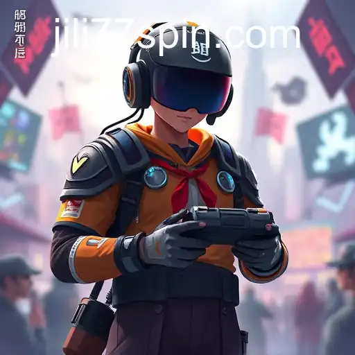 Evolving Gaming Landscapes: Trends Shaping 2025