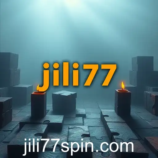 Exploring the Engaging World of Puzzle Games on Jili77