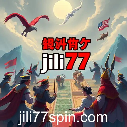 Jili77: Revolutionizing Gaming in 2025