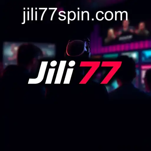 The Rise of Gaming Platforms in the Digital Age