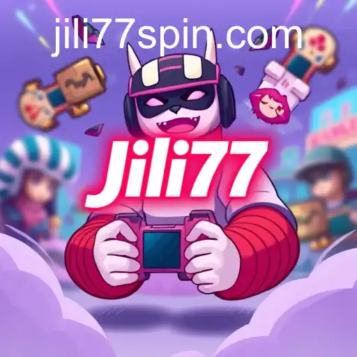 The Evolution of Online Gaming: The Rise of Jili77